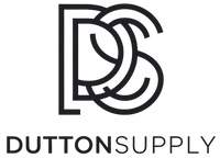 Dutton Farm and Supply