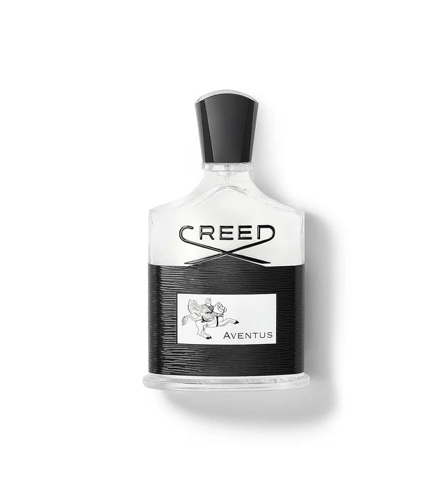 Creed Aventus Eau de Parfum Spray 3.3 Oz / 100 ml