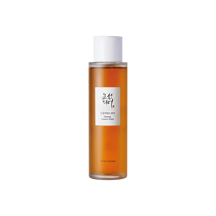 Beauty of Joseon Ginseng Essence Water, 150 ml / 5.07 Fl. Oz.