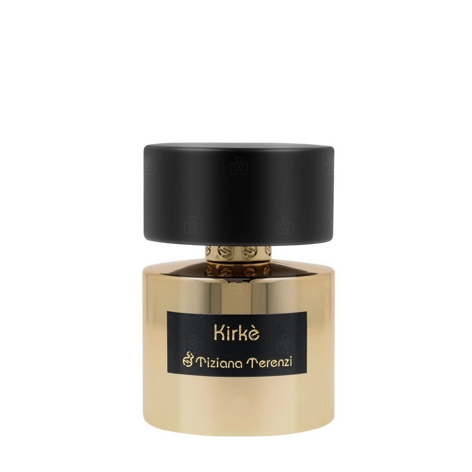 Tiziana Terenzi Kirke Extrait de Parfum, 100 ml / 3.38 Fl. Oz.