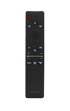 Samsung BN59-01330B Remote Control for Smart LED QLED TVs