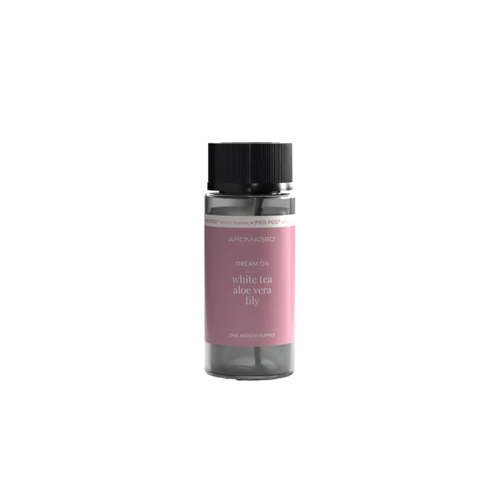 aroma360 Dream On™ - Pro-Pod™, 30ml